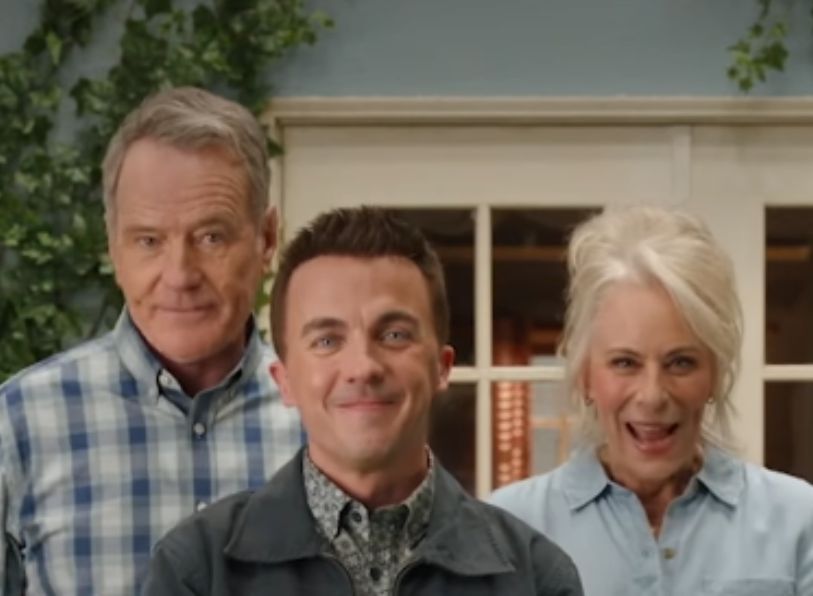 Malcolm in the Middle Reboot Review: A Rare Sitcom Revival Triumph